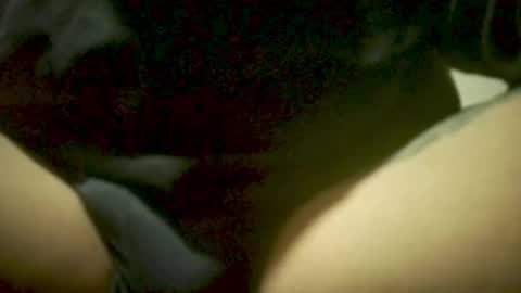 bruno138 online show from January 7, 6:48 am