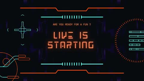 bruno138 online show from March 15, 1:10 am