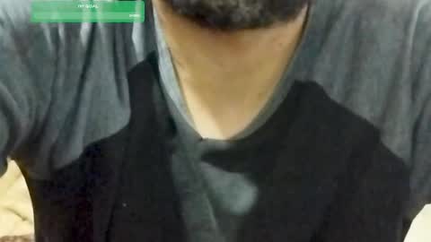 bruno138 online show from January 24, 7:07 pm