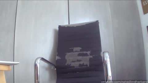 brunobaibe online show from October 6, 4:58 pm