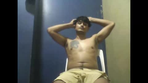 Snapshot of brunohot30 chatting on September 13, 7:16 pm brunohot30 online show from September 13, 7:16 pm
