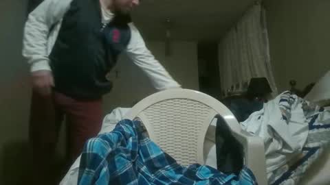 brunozap online show from February 23, 6:48 am