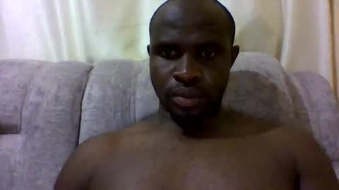 brucedarling online show from January 18, 6:06 pm