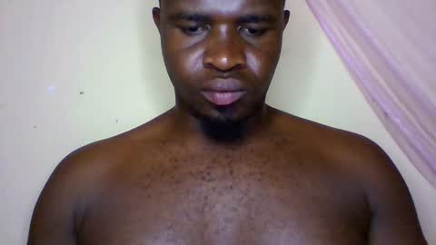 brucedarling online show from March 20, 4:39 am