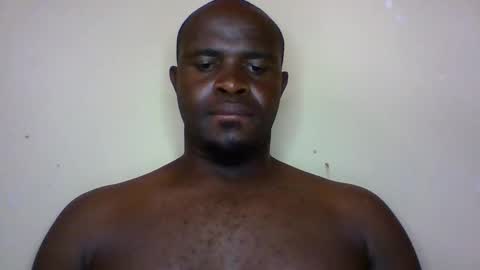 brucedarling online show from February 4, 10:30 am