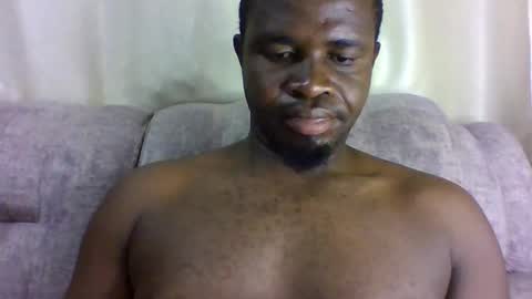 brucedarling online show from March 10, 2:27 am