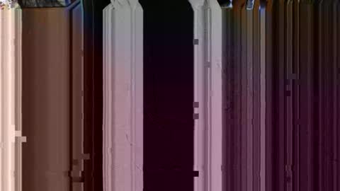 Brussells online show from January 11, 11:44 pm