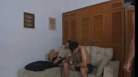 brutal_sex_nympho12 online show from November 21, 2:26 pm