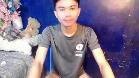 bryan online show from April 13, 6:06 am