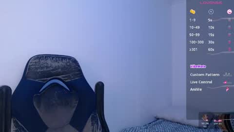 bryamado online show from May 19, 3:24 am