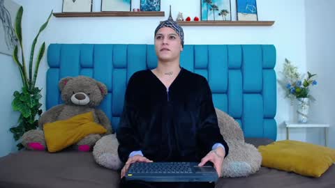 Bryan online show from March 3, 11:28 am