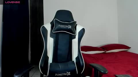 bryan_oficials online show from January 12, 5:03 am