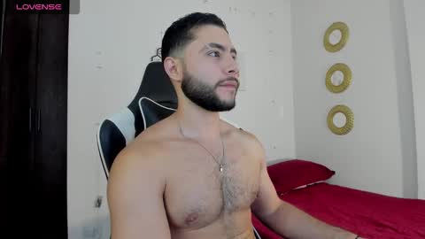 bryan_oficials online show from March 28, 8:49 am