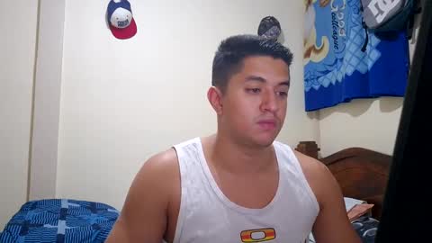 bryanbendy online show from January 14, 5:29 am