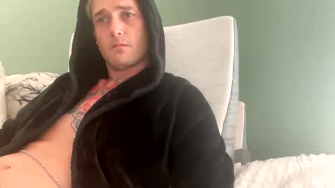 Snapshot of bryjybxxx chatting on October 9, 4:56 pm bryjybxxx online show from October 9, 4:56 pm
