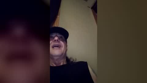 bryn1374 online show from July 9, 11:47 am