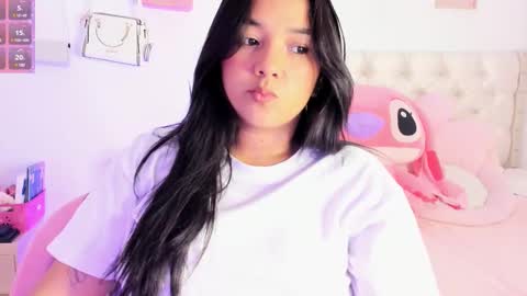 Carly     online show from March 10, 3:09 pm