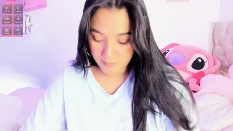 Carly     online show from March 12, 5:28 pm