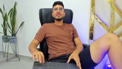 bry online show from March 9, 5:00 am