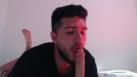 bry online show from March 8, 4:56 am