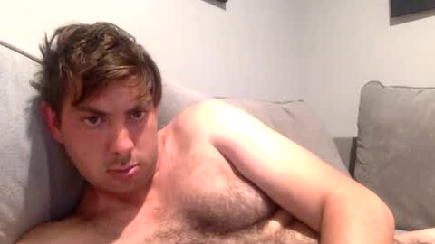 Bshover online show from November 16, 10:34 pm