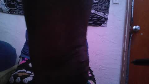 bsniz01for1 online show from April 22, 11:23 pm