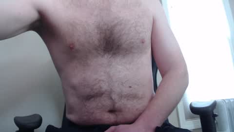 bsteven912 online show from February 7, 6:13 pm