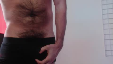 BT online show from January 17, 7:12 pm