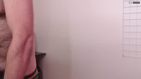 BT online show from December 16, 9:20 pm