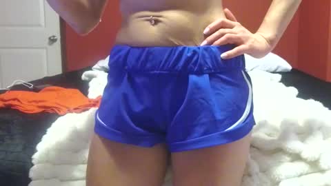 Bthexplorer69 online show from February 16, 2:26 pm