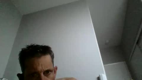 btownstud online show from November 8, 10:18 am