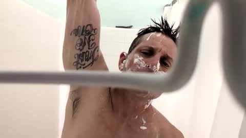 btownstud online show from December 14, 5:46 am