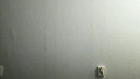 bttmsletje66 online show from March 14, 12:14 am