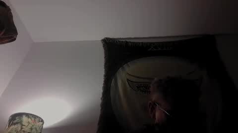 bubbagumbutch online show from May 11, 8:10 am