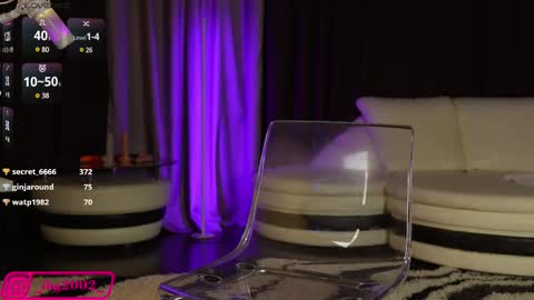 Bubble  gum  online show from March 12, 2:41 am