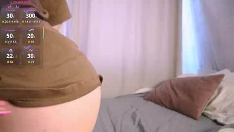 Sabrina  online show from April 14, 4:27 am