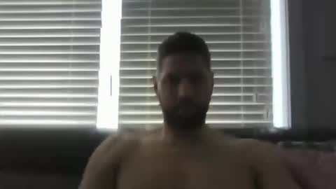 bubblebee1982 online show from January 19, 1:43 pm