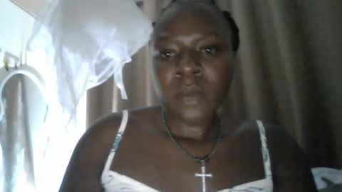 bubblebun_1 online show from July 20, 7:37 pm