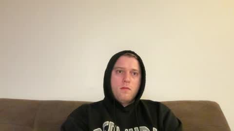bubblebuttbi96 online show from July 17, 5:31 am
