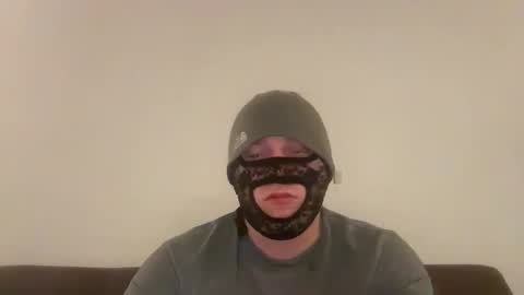bubblebuttbi96 online show from May 8, 6:30 am