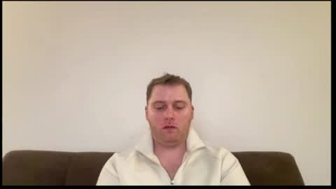 bubblebuttbi96 online show from July 24, 3:04 am