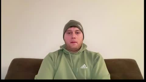 bubblebuttbi96 online show from July 20, 5:10 am