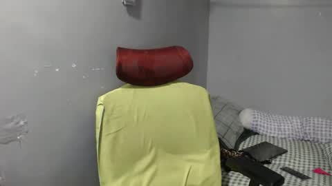 Sunshine online show from February 16, 8:45 am