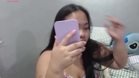 Sunshine online show from November 19, 5:34 pm