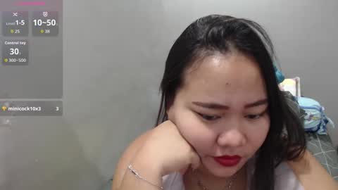 Sunshine online show from September 18, 6:17 am