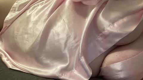 bubblegirl online show from February 21, 11:19 pm