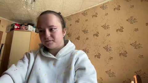 bubblegum_tempt online show from March 9, 7:24 am