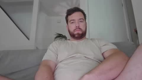 bubblensuck13 online show from October 26, 9:21 am