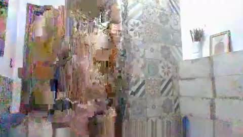 Buce falo online show from January 30, 11:44 am