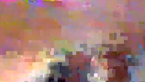 Buce falo online show from January 10, 9:02 am